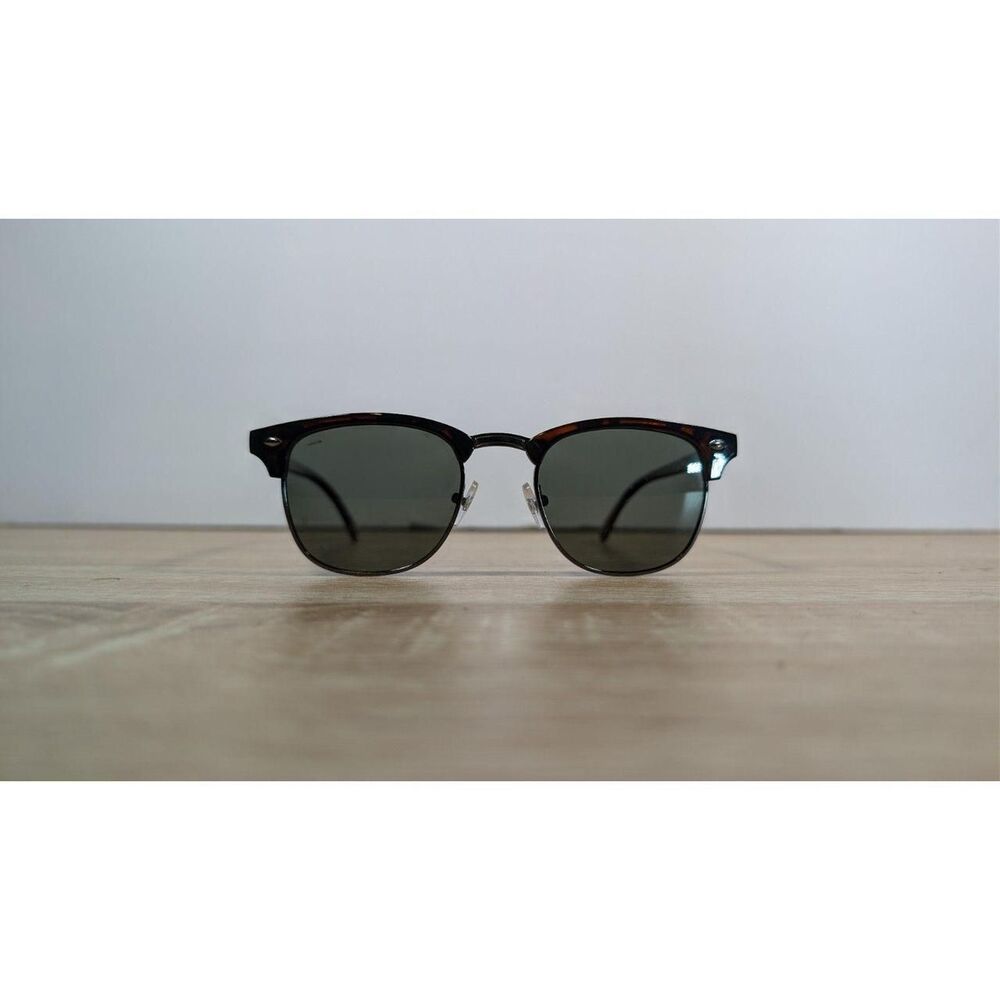 Foster-grant Men's Sunglasses